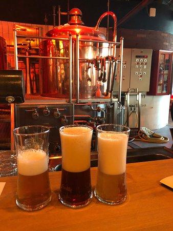 Grafschafter Brauhaus